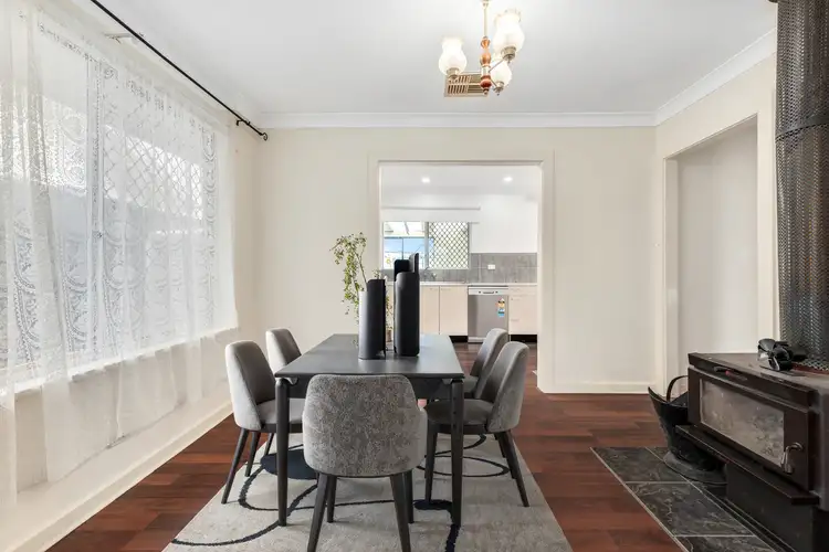 Fourth view of Homely house listing, 25 Chynoweth Avenue, Hackham SA 5163