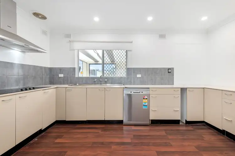 Fifth view of Homely house listing, 25 Chynoweth Avenue, Hackham SA 5163