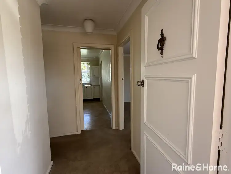 Fourth view of Homely unit listing, 3/42-44 March Street, Orange NSW 2800