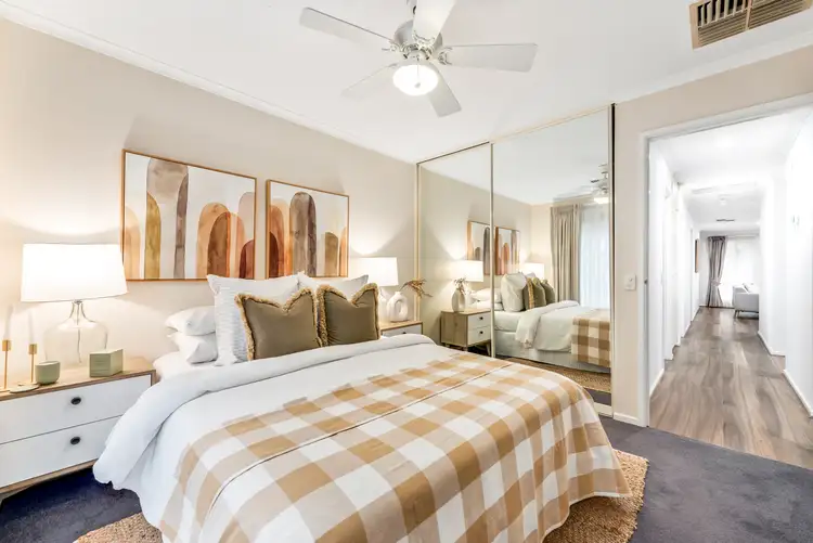 Fourth view of Homely house listing, 24 Potter Drive, Woodcroft SA 5162