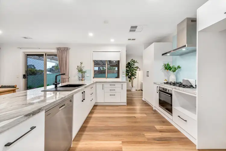 Fifth view of Homely house listing, 24 Potter Drive, Woodcroft SA 5162