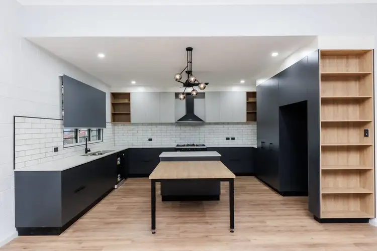 2/39 Mcminn Street, Darwin City NT 800