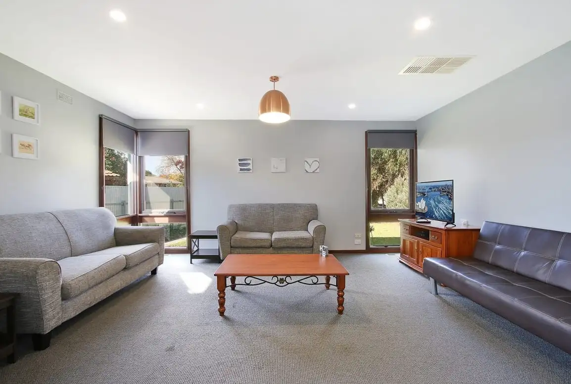 Main view of Homely house listing, 5 Kiama Street, Springdale Heights NSW 2641