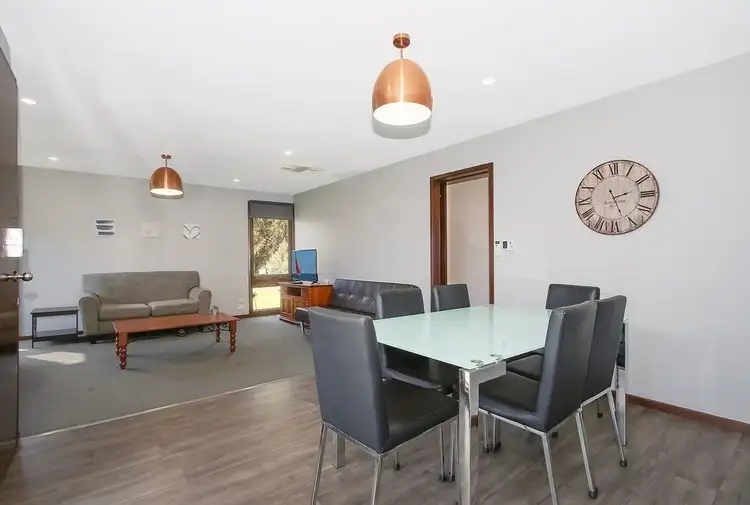 Third view of Homely house listing, 5 Kiama Street, Springdale Heights NSW 2641