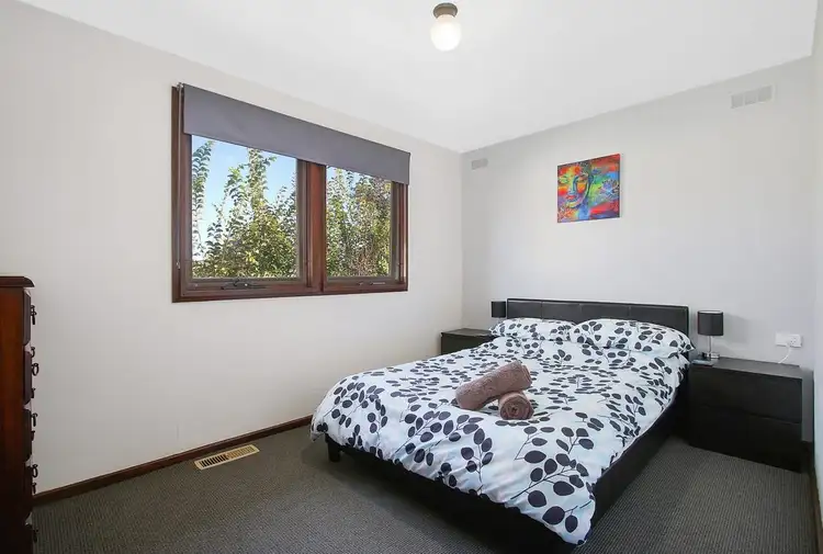 Sixth view of Homely house listing, 5 Kiama Street, Springdale Heights NSW 2641