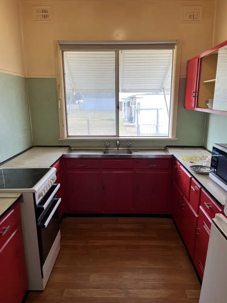 Third view of Homely house listing, 13 Gilmore Street, Coolah NSW 2843