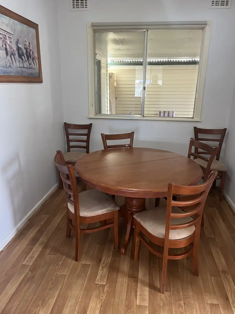 Fourth view of Homely house listing, 13 Gilmore Street, Coolah NSW 2843
