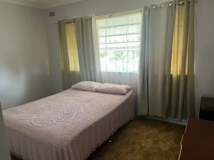 Fifth view of Homely house listing, 13 Gilmore Street, Coolah NSW 2843