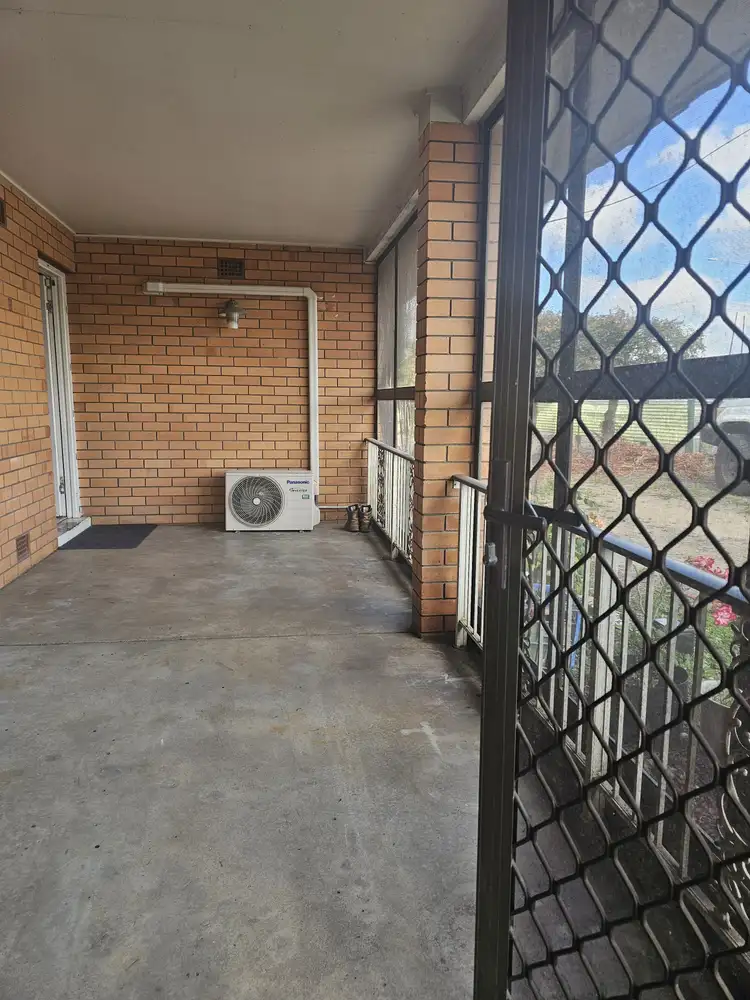 Second view of Homely house listing, 36 Home Hill Road, Ayr QLD 4807