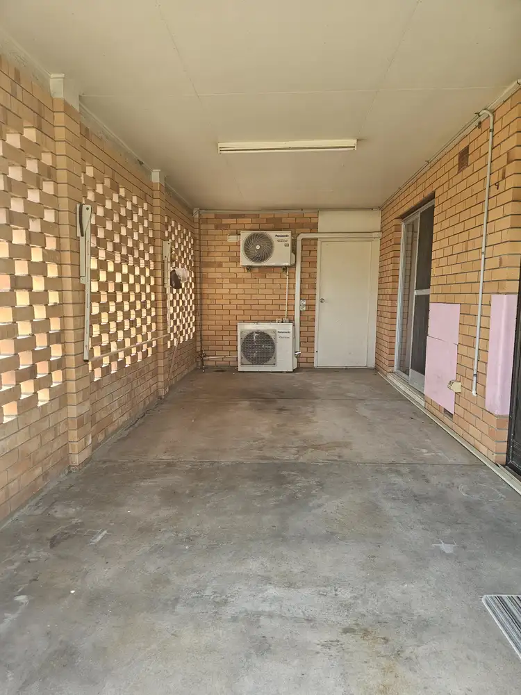 Third view of Homely house listing, 36 Home Hill Road, Ayr QLD 4807