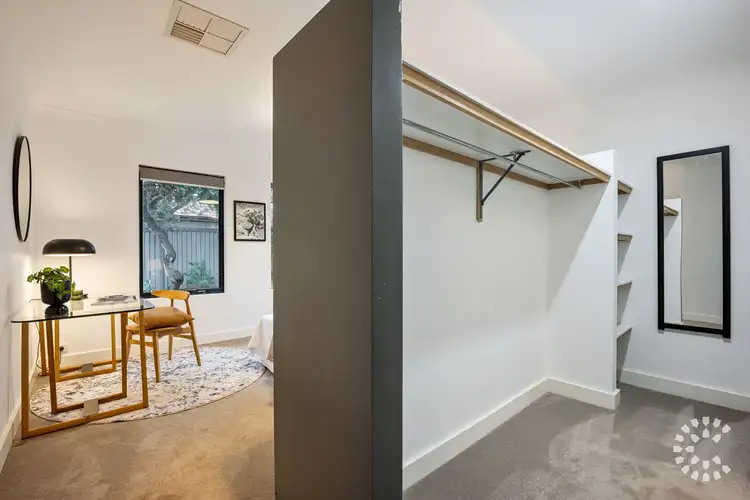 Sixth view of Homely house listing, 27A Paget Street, Hilton WA 6163