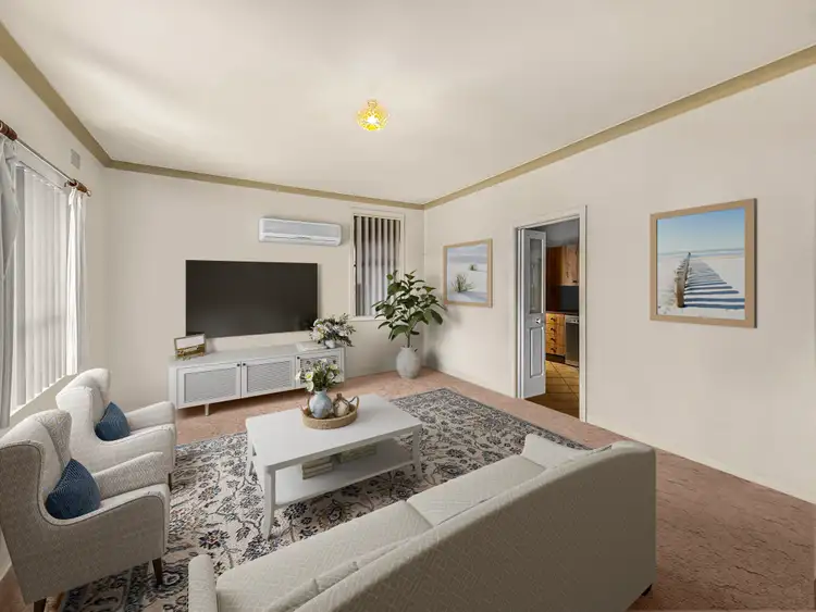 Second view of Homely house listing, 27 Essex Street, Berkeley NSW 2506