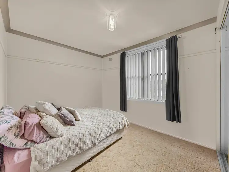 Fourth view of Homely house listing, 27 Essex Street, Berkeley NSW 2506