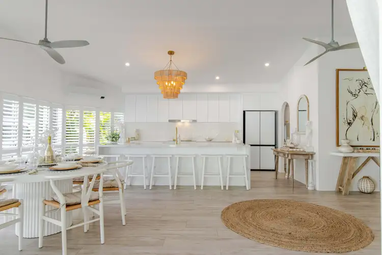 Third view of Homely house listing, 6 Ulysses Avenue, Port Douglas QLD 4877