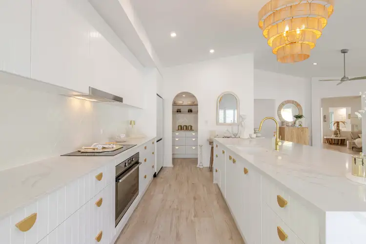 Fourth view of Homely house listing, 6 Ulysses Avenue, Port Douglas QLD 4877