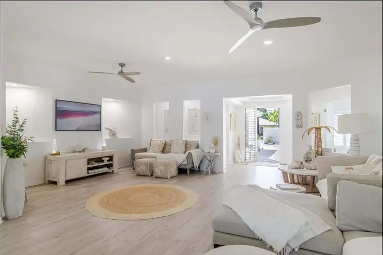 Sixth view of Homely house listing, 6 Ulysses Avenue, Port Douglas QLD 4877