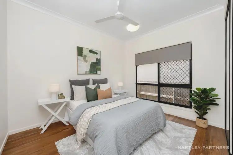 Sixth view of Homely house listing, 39 Constance Drive, Kelso QLD 4815