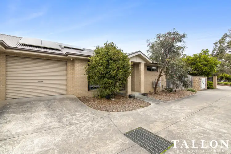 1/36A Governors Road, Crib Point VIC 3919