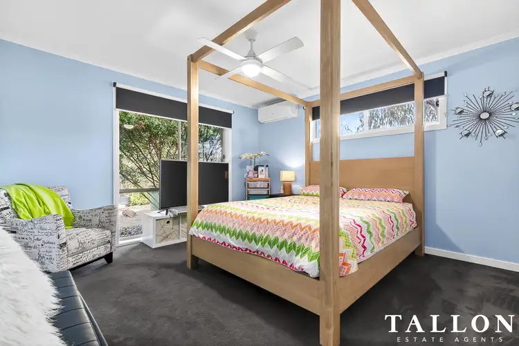 Second view of Homely unit listing, 1/36a Governors Road, Crib Point VIC 3919