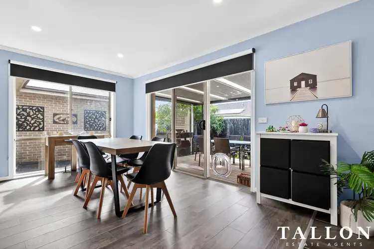 Third view of Homely unit listing, 1/36a Governors Road, Crib Point VIC 3919