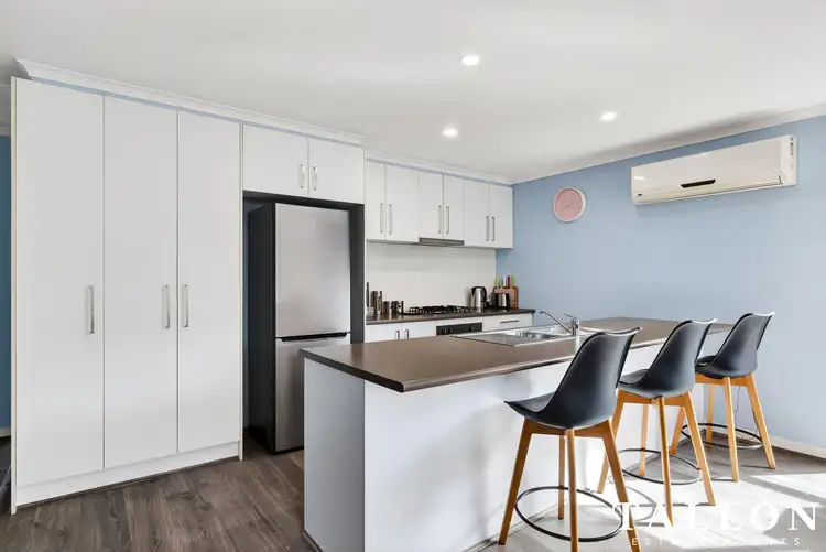 Fourth view of Homely unit listing, 1/36a Governors Road, Crib Point VIC 3919