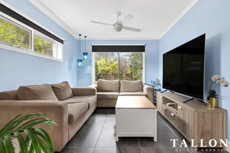 Fifth view of Homely unit listing, 1/36a Governors Road, Crib Point VIC 3919