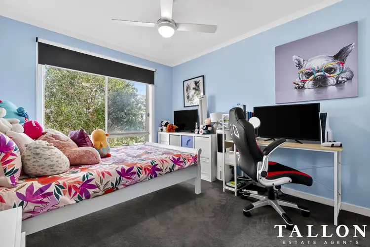 Sixth view of Homely unit listing, 1/36a Governors Road, Crib Point VIC 3919