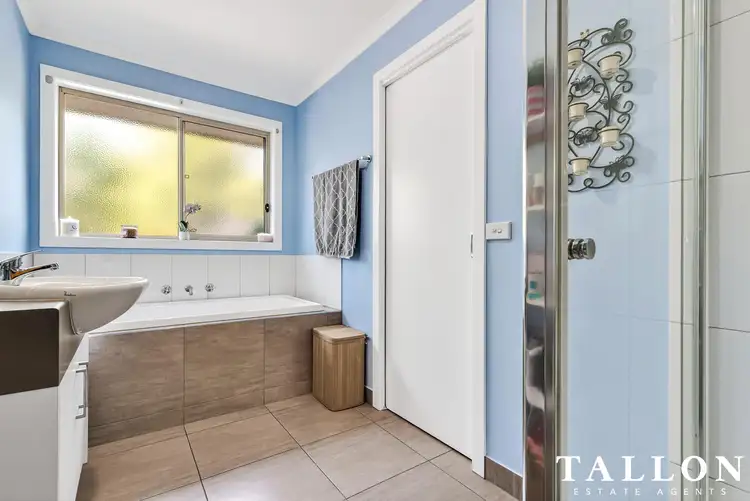 Seventh view of Homely unit listing, 1/36a Governors Road, Crib Point VIC 3919