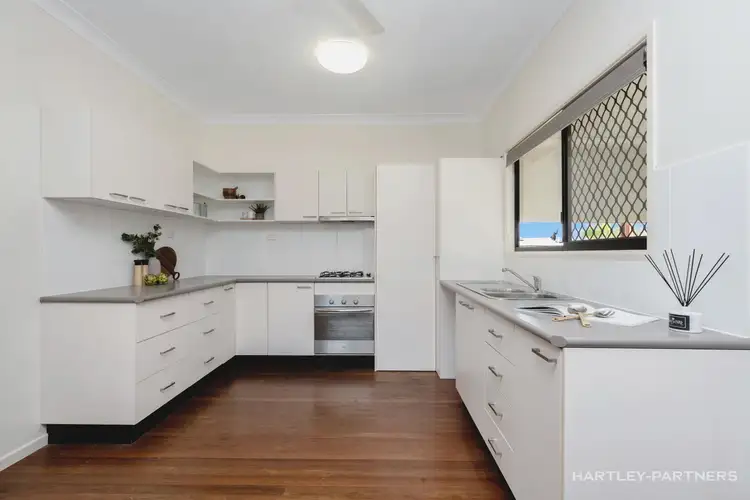 Third view of Homely house listing, 39 Constance Drive, Kelso QLD 4815