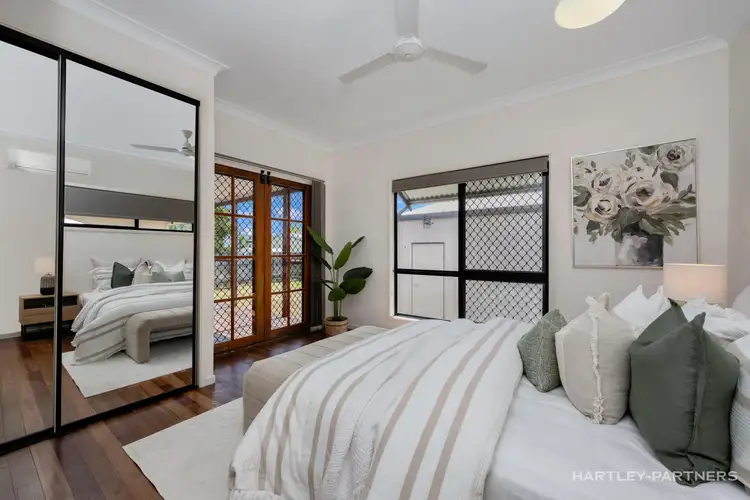 Fourth view of Homely house listing, 39 Constance Drive, Kelso QLD 4815