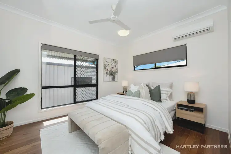 Fifth view of Homely house listing, 39 Constance Drive, Kelso QLD 4815
