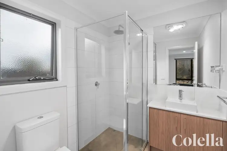 Sixth view of Homely unit listing, 2/10 Camellia Court, Doveton VIC 3177