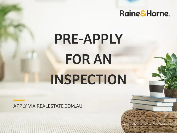 Second view of Homely unit listing, 2/1A Barry Street, Maddingley VIC 3340