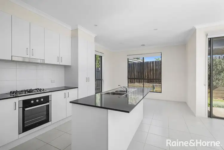 Third view of Homely unit listing, 2/1A Barry Street, Maddingley VIC 3340