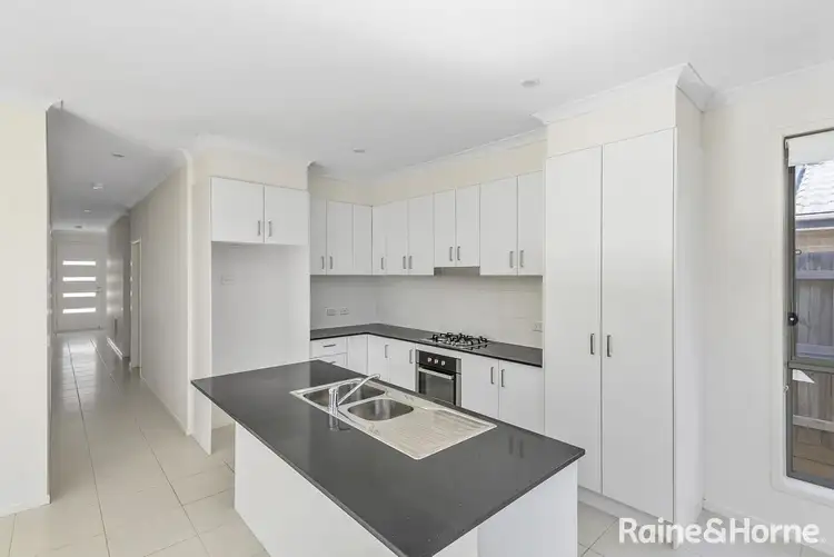 Fourth view of Homely unit listing, 2/1A Barry Street, Maddingley VIC 3340