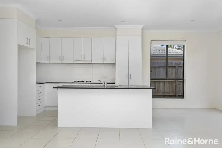 Fifth view of Homely unit listing, 2/1A Barry Street, Maddingley VIC 3340