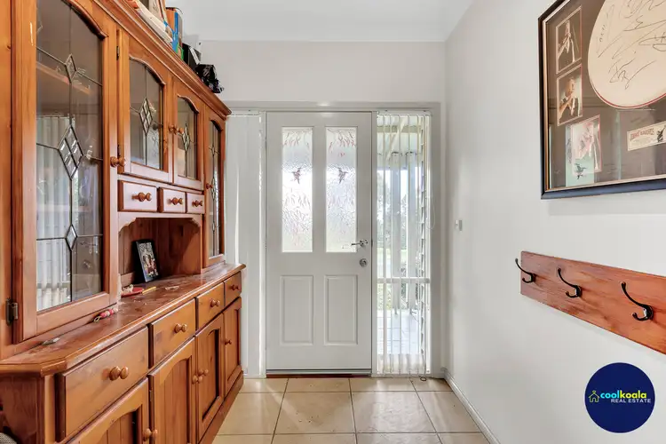 Fifth view of Homely house listing, 25 Hanson Road, Wallan VIC 3756