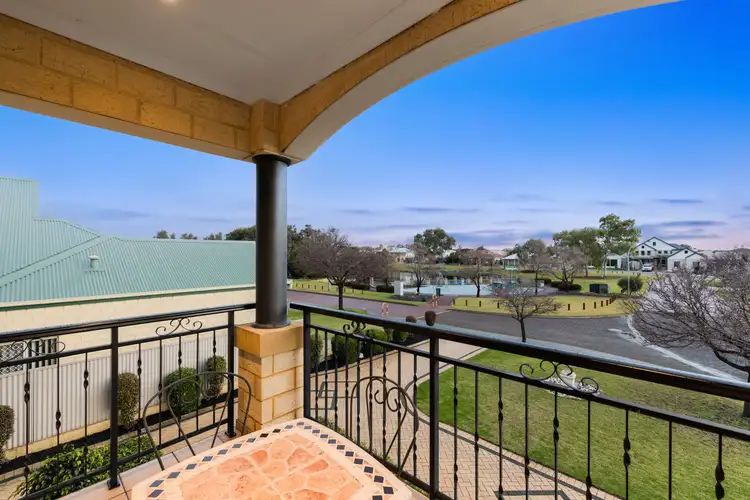 Third view of Homely house listing, 34 Waterview Parade, Southern River WA 6110