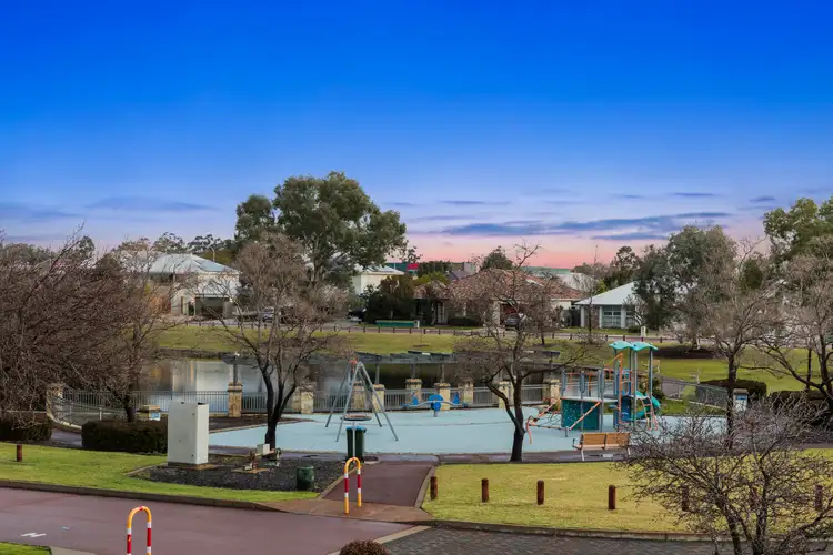 Fourth view of Homely house listing, 34 Waterview Parade, Southern River WA 6110