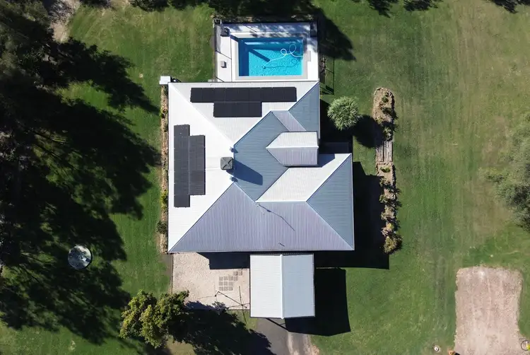 6 Cressy Road, Goondiwindi QLD 4390