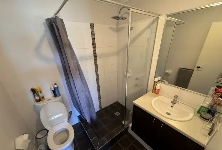 Fifth view of Homely house listing, 32 Aureate Way, Eglinton WA 6034