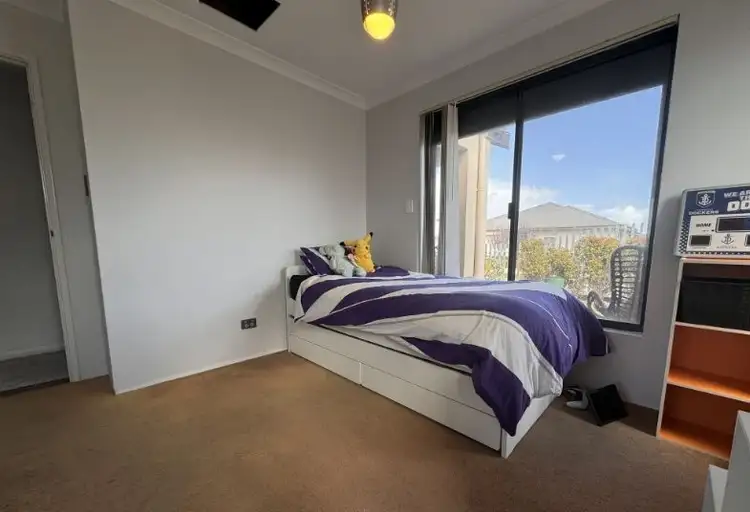 Sixth view of Homely house listing, 32 Aureate Way, Eglinton WA 6034