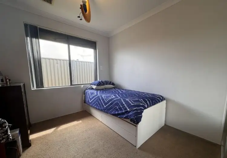 Seventh view of Homely house listing, 32 Aureate Way, Eglinton WA 6034