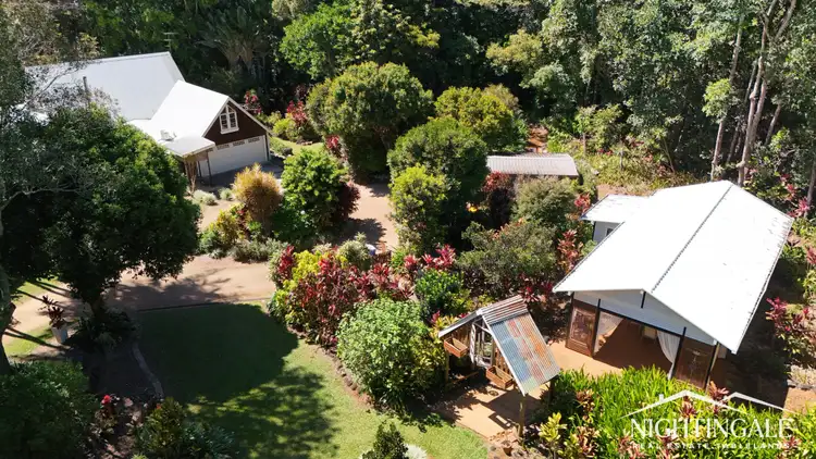 Address available on request