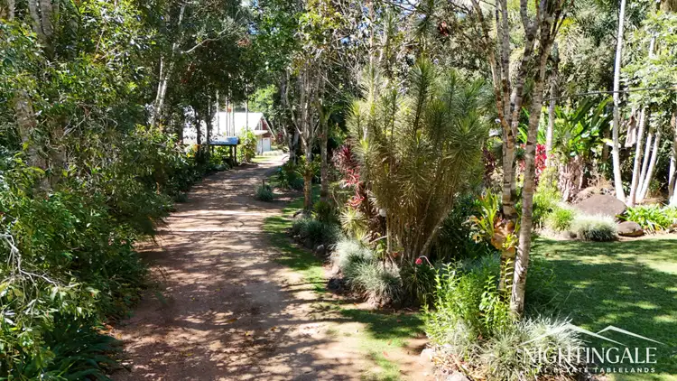 Third view of Homely house listing, Address available on request