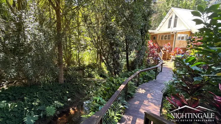 Fourth view of Homely house listing, Address available on request