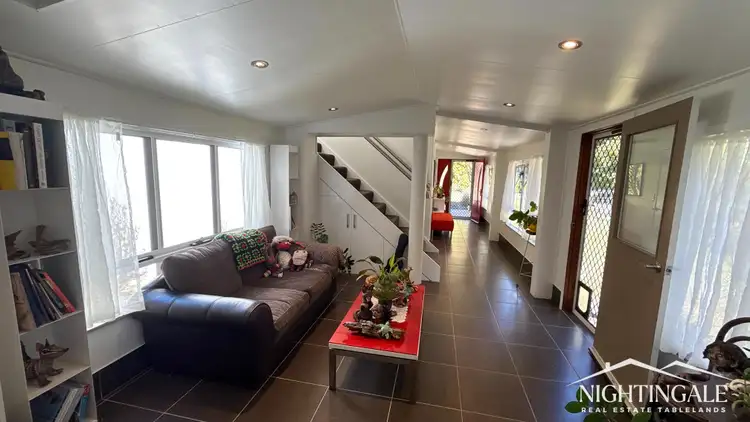 Sixth view of Homely house listing, Address available on request