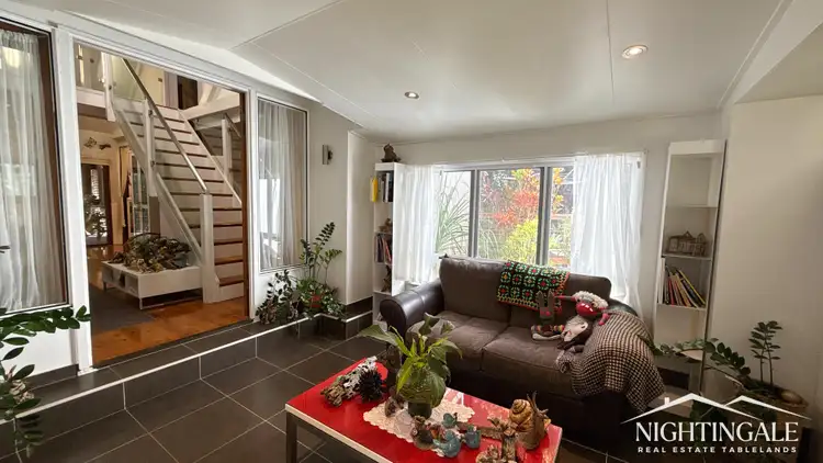 Seventh view of Homely house listing, Address available on request