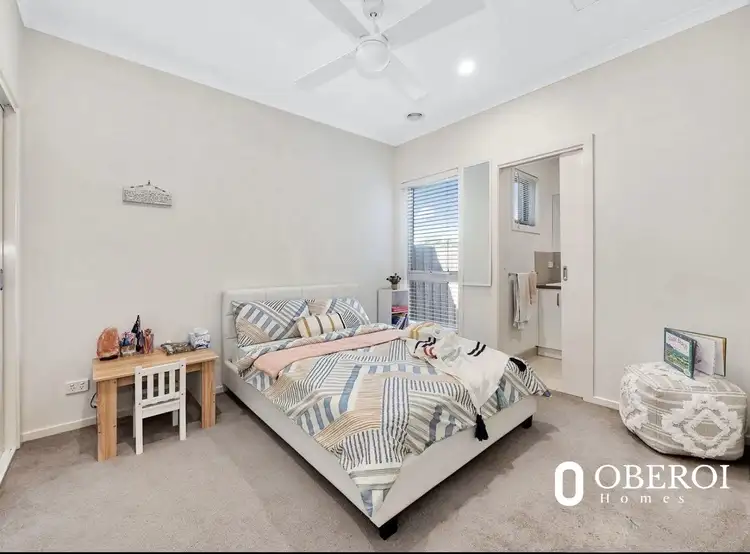 Sixth view of Homely unit listing, 41A Jillian Street, Cranbourne VIC 3977