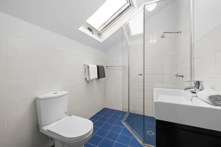 Fifth view of Homely house listing, 19A Robinson Street, Croydon NSW 2132